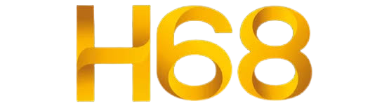 h68com